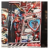 SDCC_2013_Mattel_Monster_High_Saturday-018.jpg