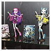 SDCC_2013_Mattel_Monster_High_Saturday-019.jpg