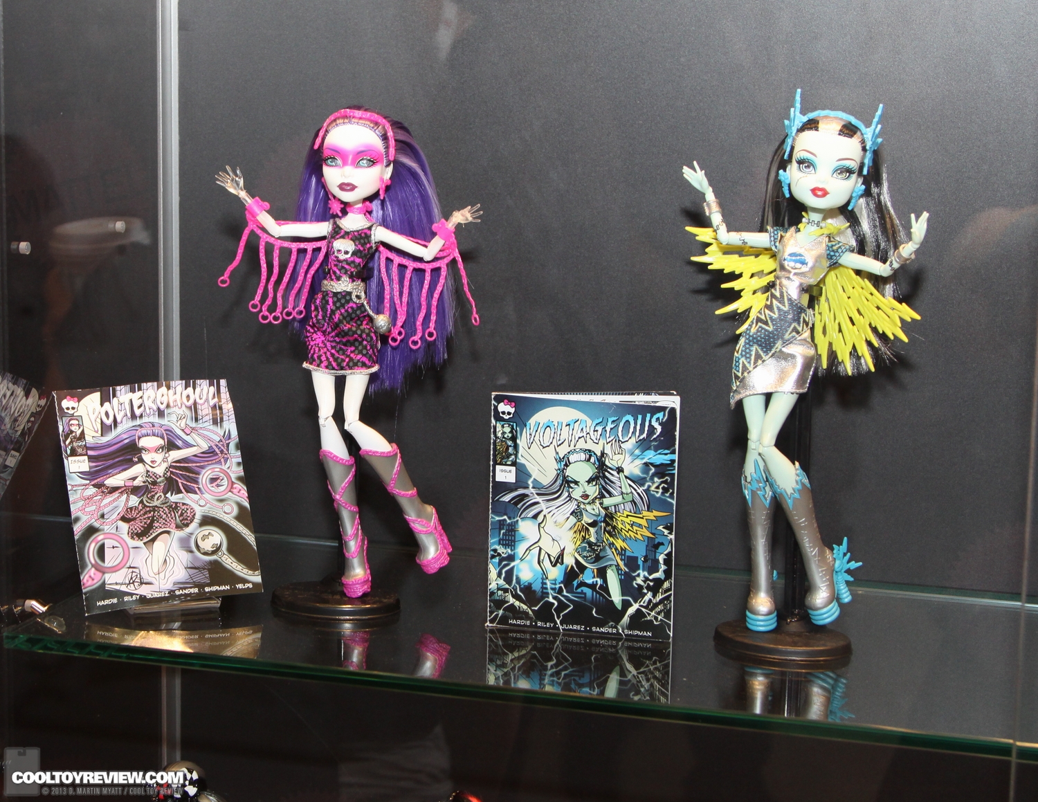 SDCC_2013_Mattel_Monster_High_Saturday-019.jpg