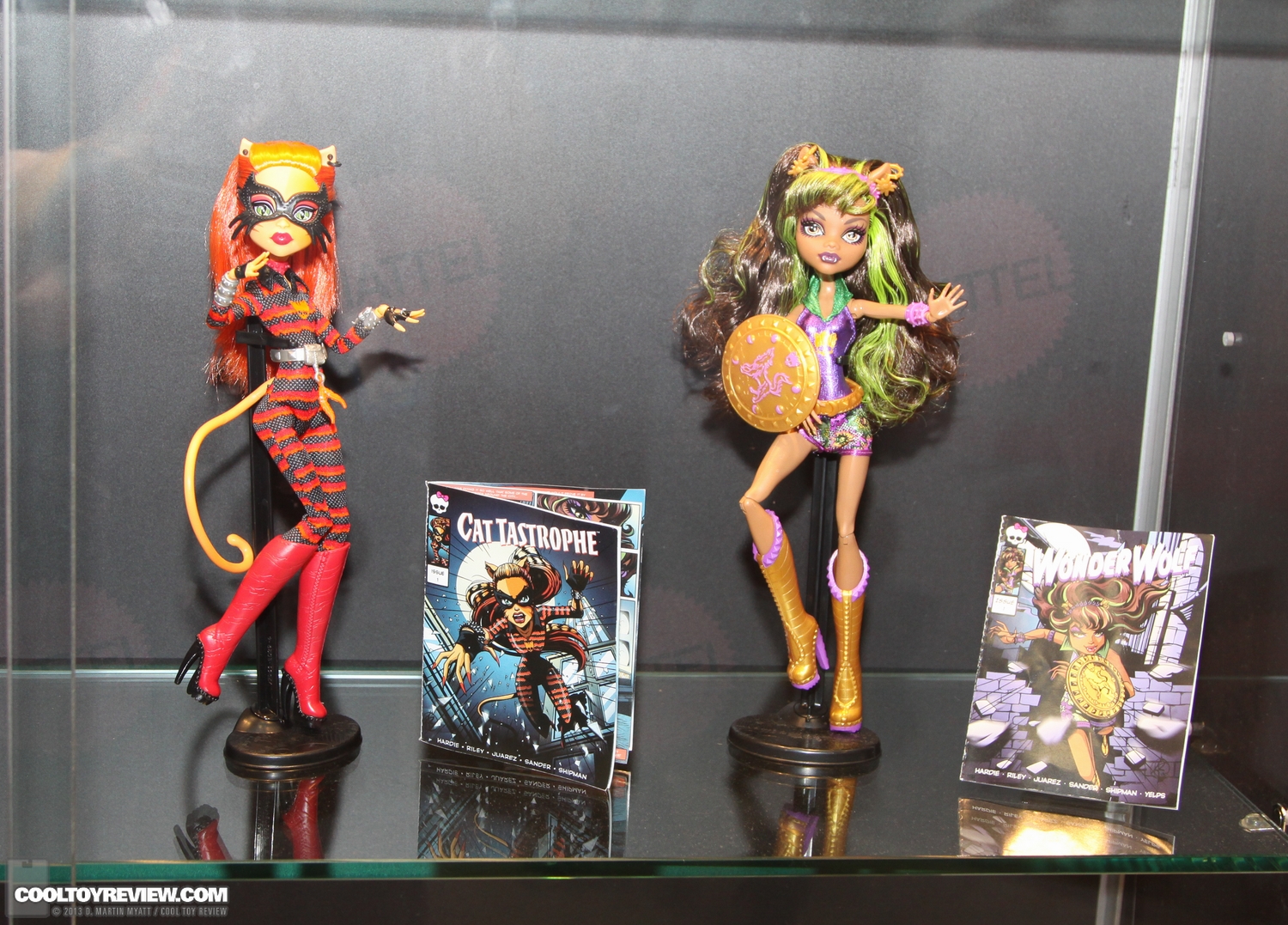 SDCC_2013_Mattel_Monster_High_Saturday-020.jpg