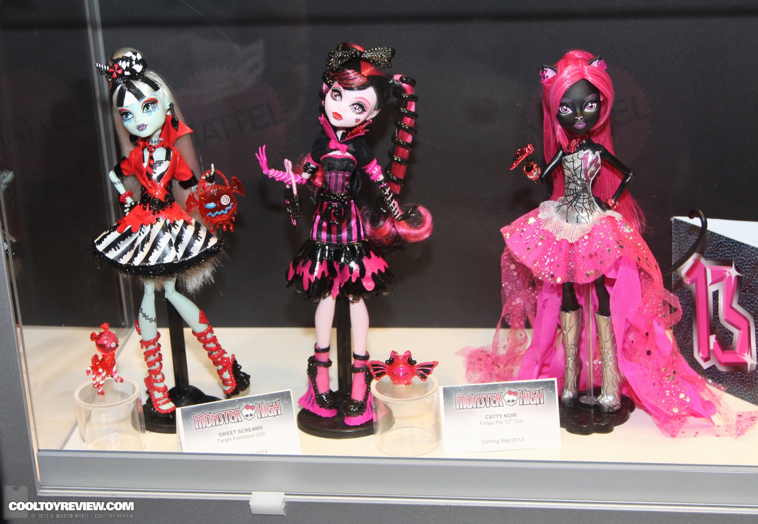 SDCC_2013_Mattel_Monster_High_Saturday-021.jpg