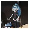 SDCC_2013_Mattel_Monster_High_Saturday-022.jpg
