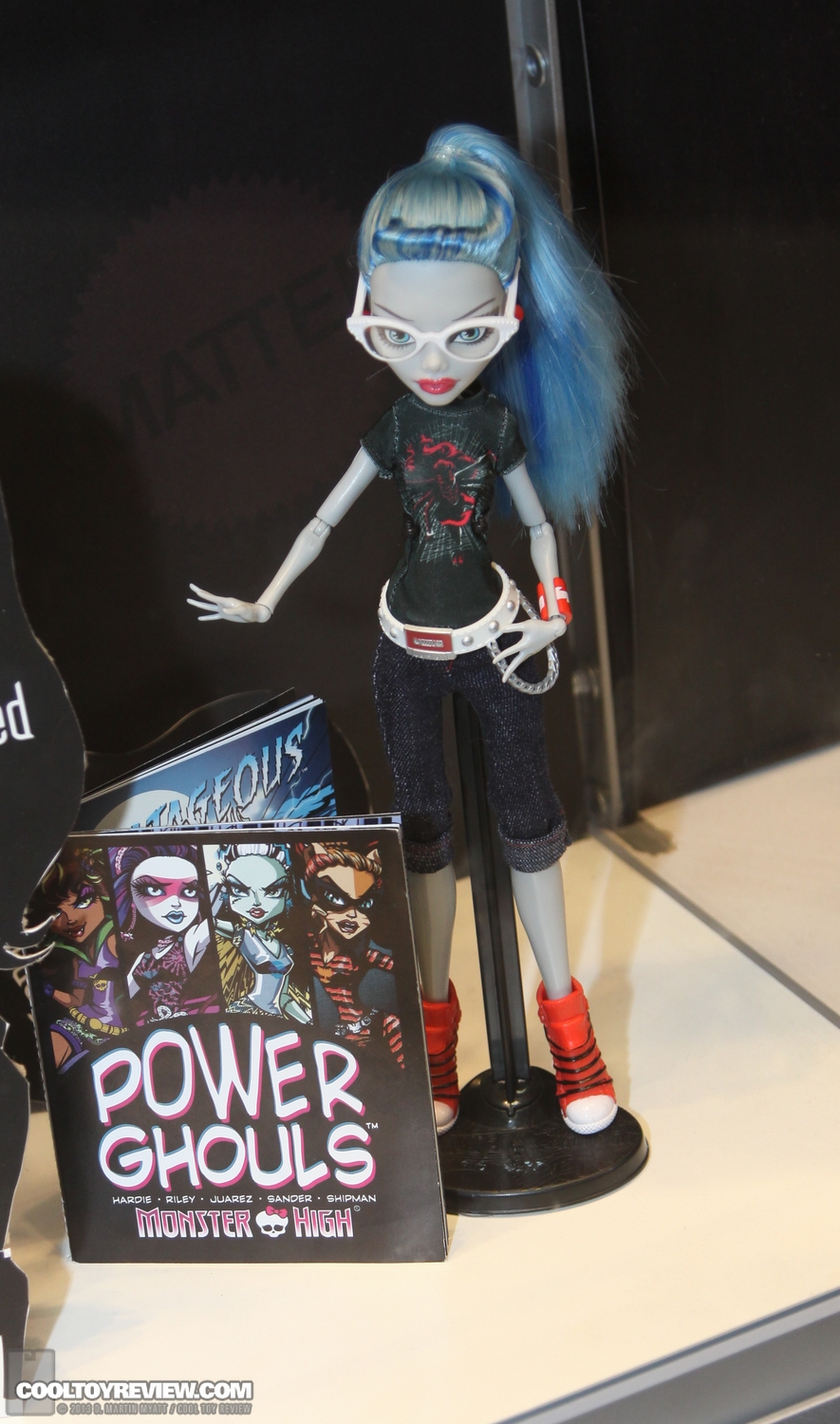 SDCC_2013_Mattel_Monster_High_Saturday-022.jpg