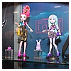 SDCC_2013_Mattel_Monster_High_Saturday-023.jpg