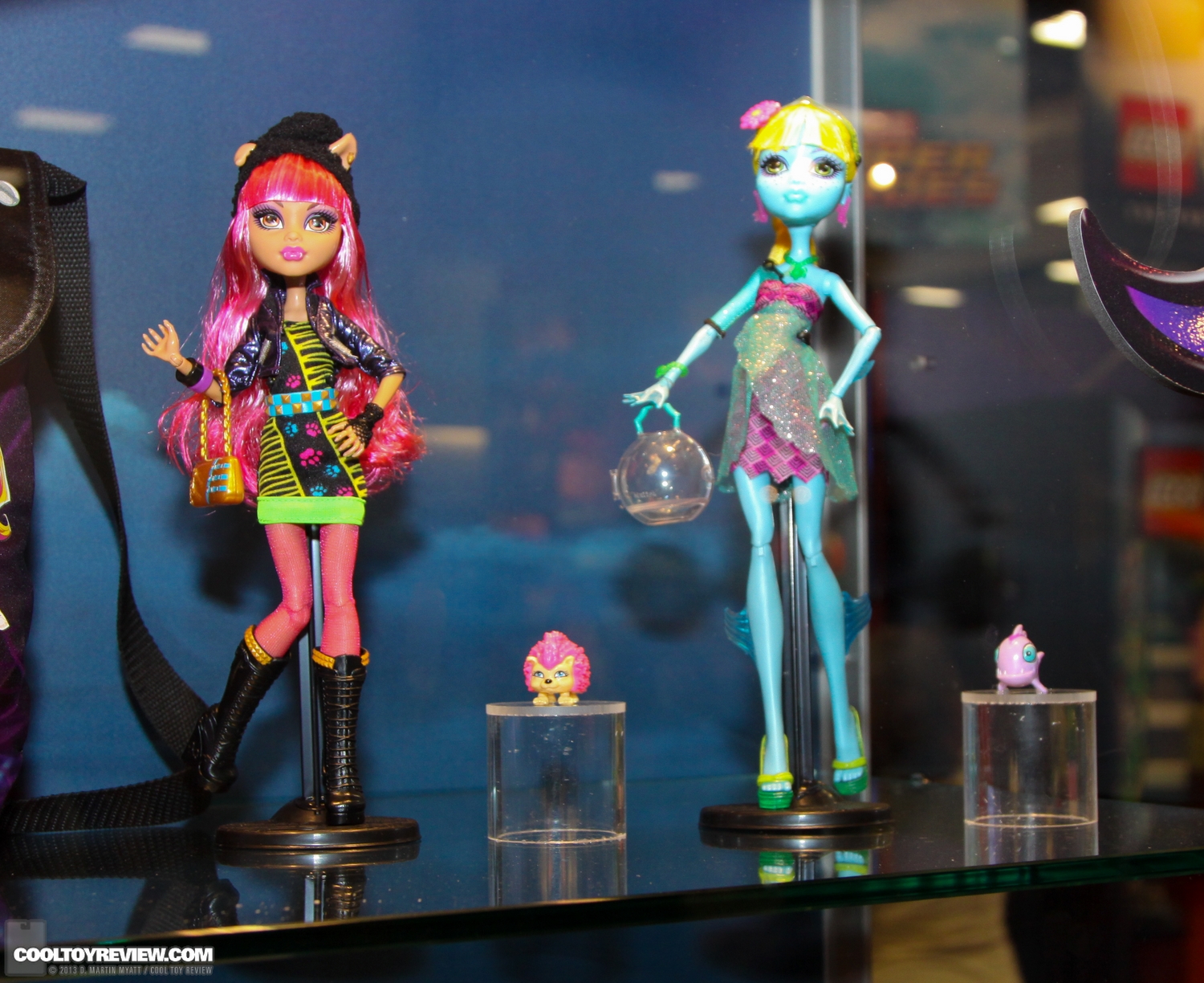 SDCC_2013_Mattel_Monster_High_Saturday-024.jpg