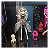 SDCC_2013_Mattel_Monster_High_Saturday-025.jpg