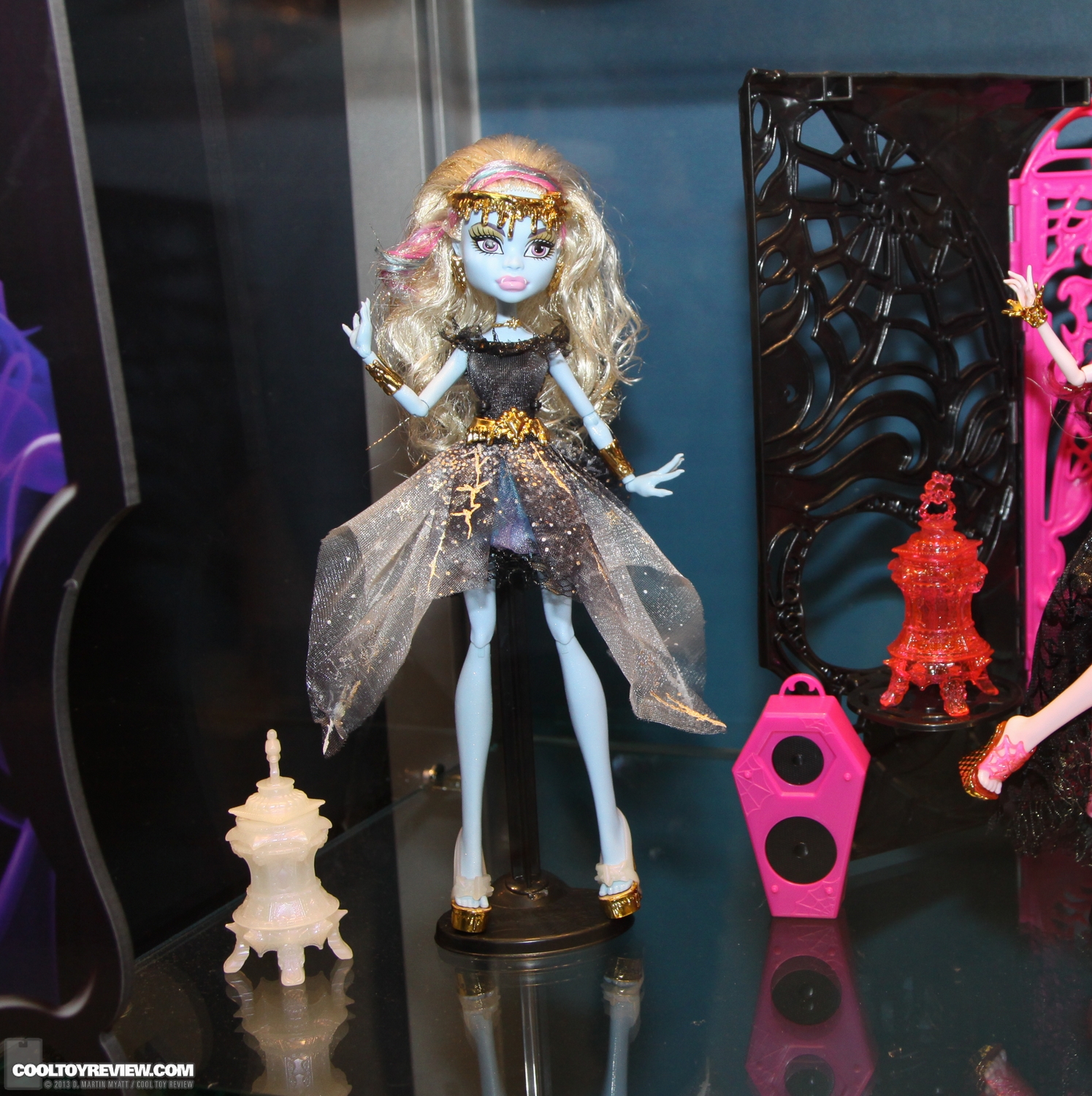 SDCC_2013_Mattel_Monster_High_Saturday-025.jpg