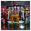 SDCC_2013_Mattel_Monster_High_Saturday-026.jpg