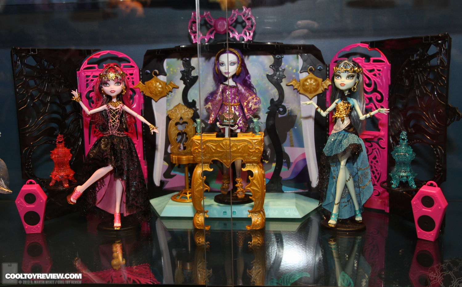 SDCC_2013_Mattel_Monster_High_Saturday-026.jpg