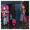 SDCC_2013_Mattel_Monster_High_Saturday-027.jpg