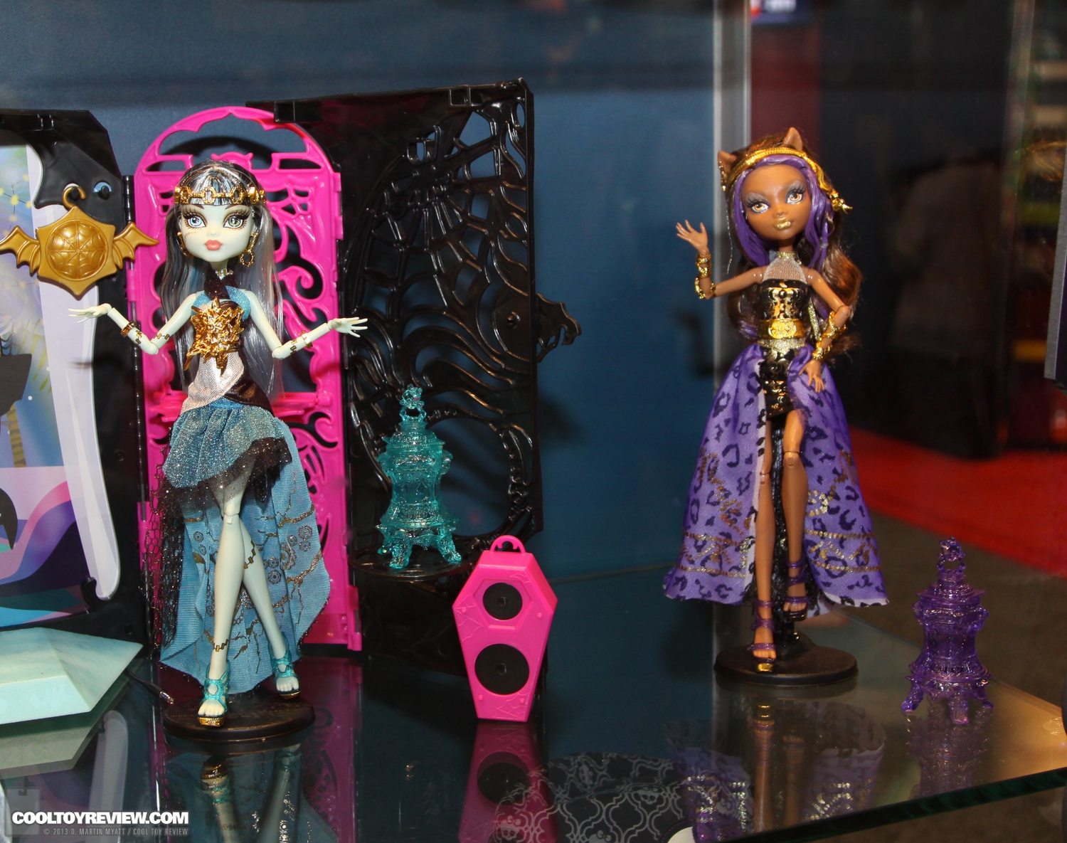 SDCC_2013_Mattel_Monster_High_Saturday-027.jpg