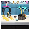 SDCC_2013_Mattel_Monster_High_Saturday-028.jpg
