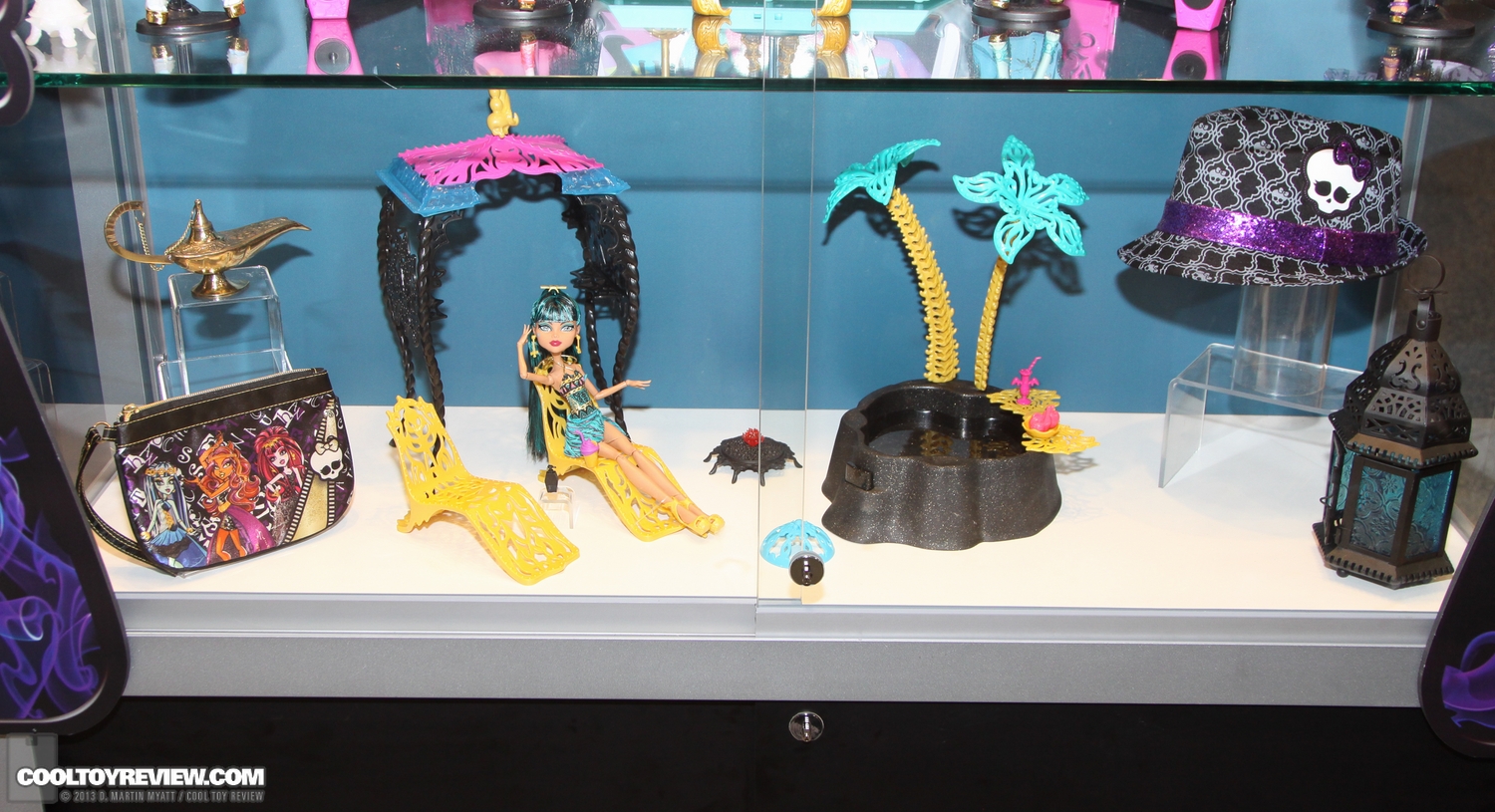 SDCC_2013_Mattel_Monster_High_Saturday-028.jpg