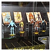 SDCC_2013_Mattel_Saturday-001.jpg