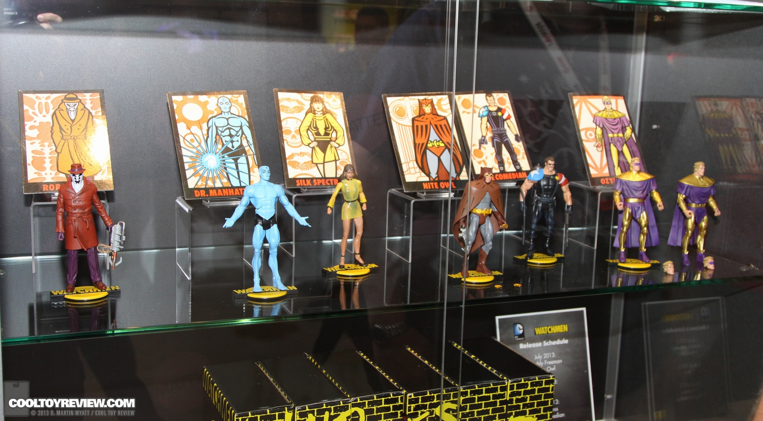 SDCC_2013_Mattel_Saturday-001.jpg