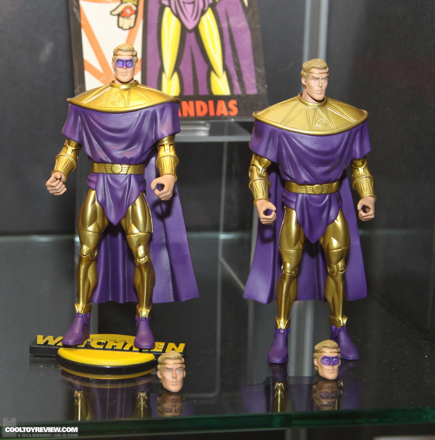 SDCC_2013_Mattel_Saturday-002.jpg