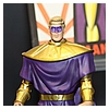 SDCC_2013_Mattel_Saturday-003.jpg