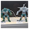 SDCC_2013_Mattel_Saturday-005.jpg