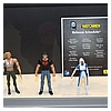SDCC_2013_Mattel_Saturday-006.jpg