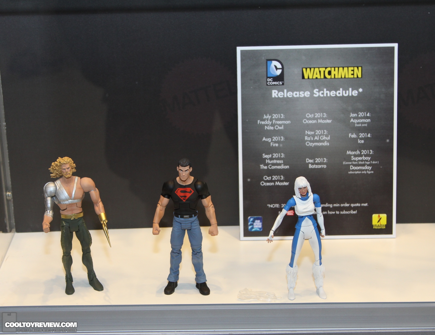 SDCC_2013_Mattel_Saturday-006.jpg