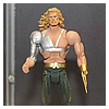 SDCC_2013_Mattel_Saturday-007.jpg