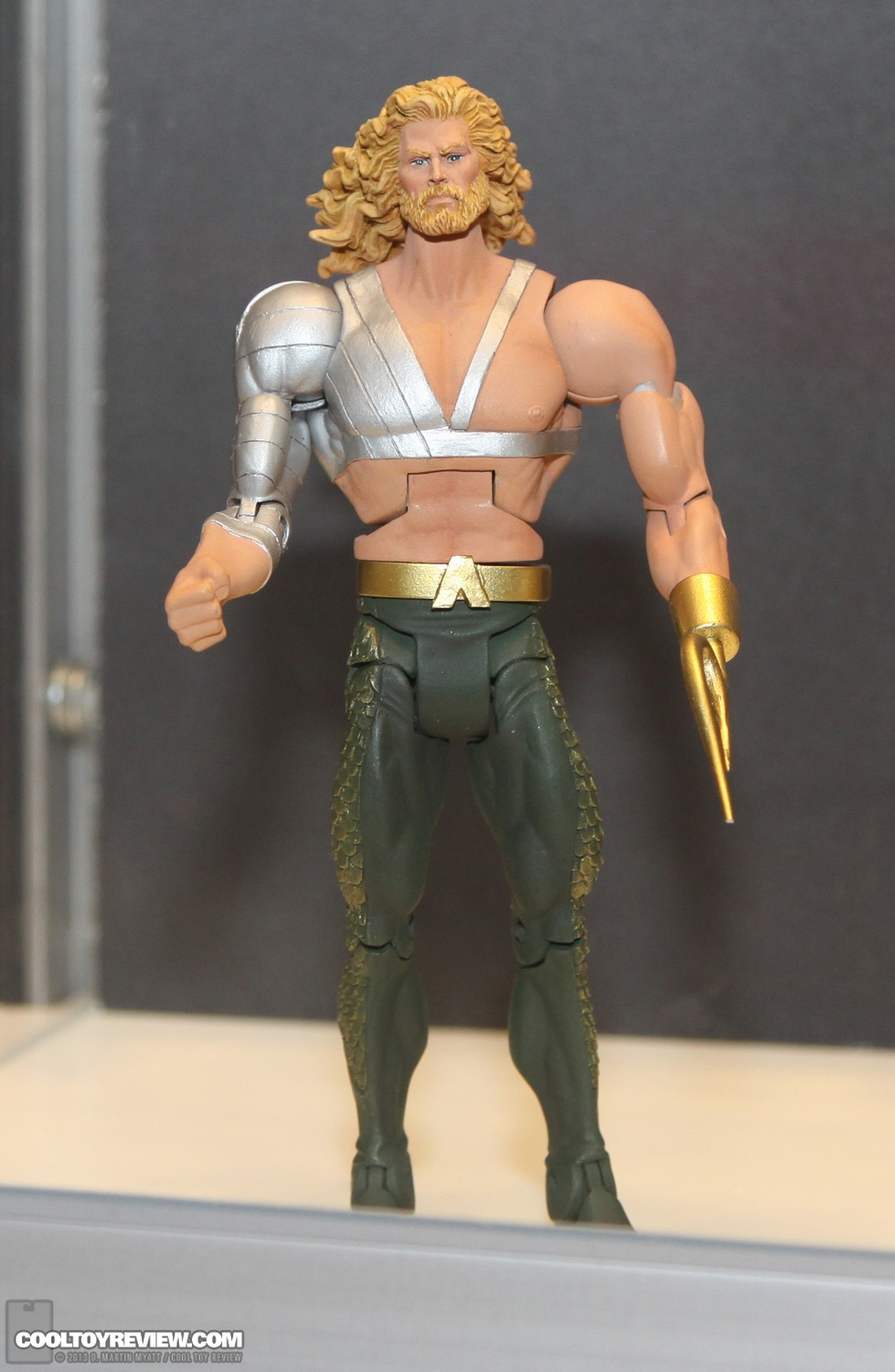 SDCC_2013_Mattel_Saturday-007.jpg