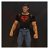 SDCC_2013_Mattel_Saturday-008.jpg