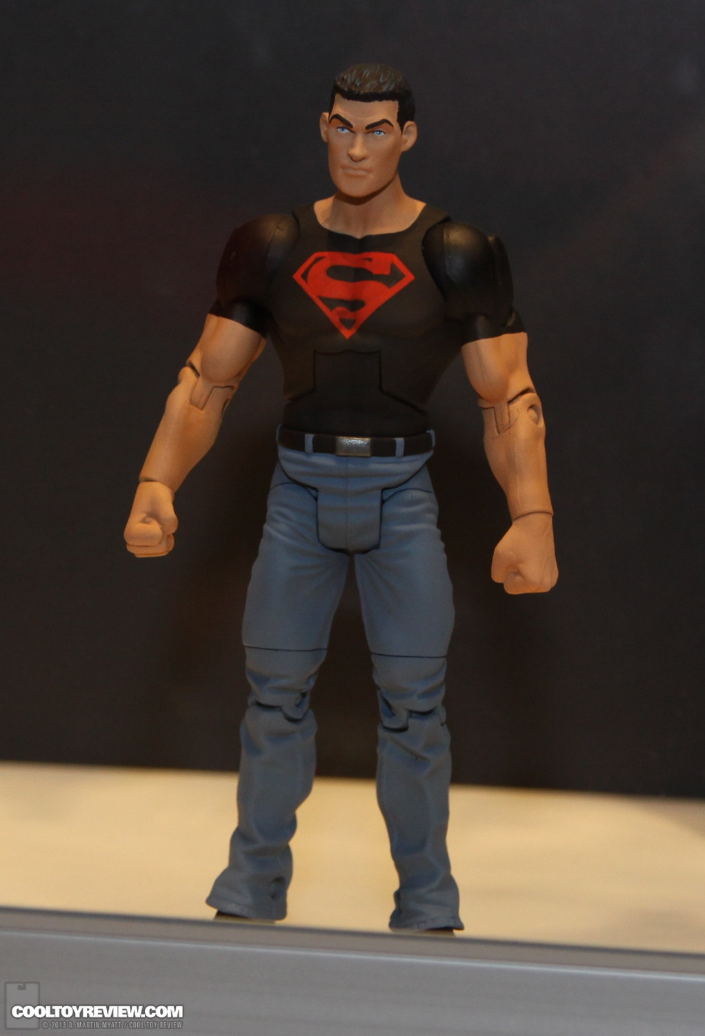 SDCC_2013_Mattel_Saturday-008.jpg