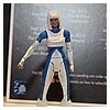 SDCC_2013_Mattel_Saturday-009.jpg