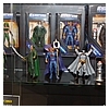 SDCC_2013_Mattel_Saturday-010.jpg
