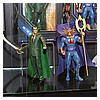 SDCC_2013_Mattel_Saturday-011.jpg