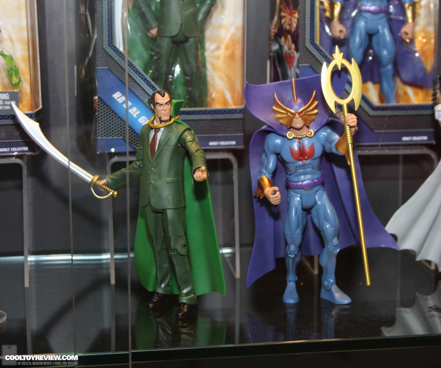 SDCC_2013_Mattel_Saturday-011.jpg