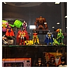 SDCC_2013_Mattel_Saturday-012.jpg
