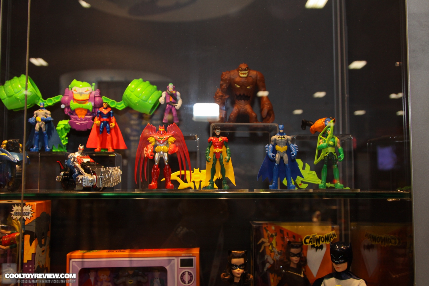 SDCC_2013_Mattel_Saturday-012.jpg
