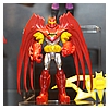 SDCC_2013_Mattel_Saturday-013.jpg