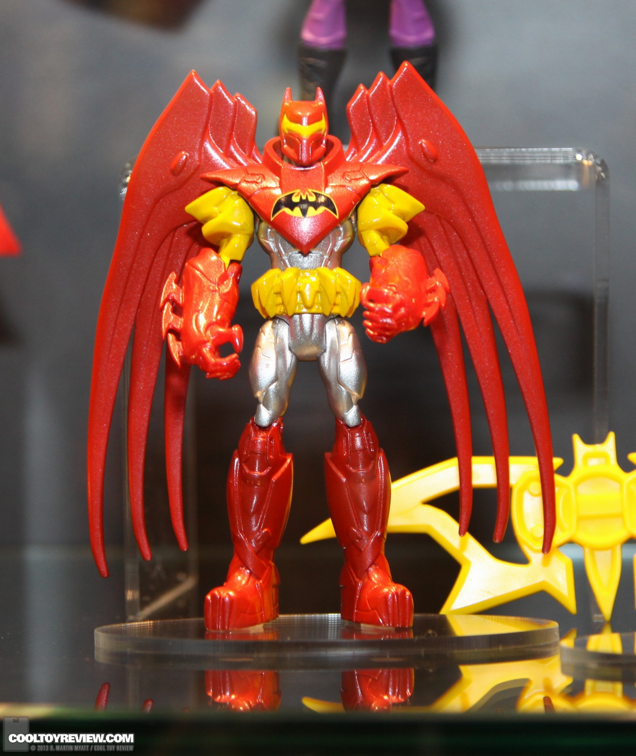 SDCC_2013_Mattel_Saturday-013.jpg