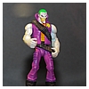 SDCC_2013_Mattel_Saturday-014.jpg