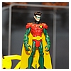 SDCC_2013_Mattel_Saturday-015.jpg