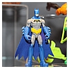 SDCC_2013_Mattel_Saturday-016.jpg