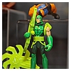 SDCC_2013_Mattel_Saturday-017.jpg