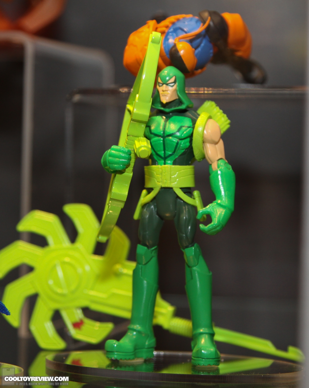 SDCC_2013_Mattel_Saturday-017.jpg