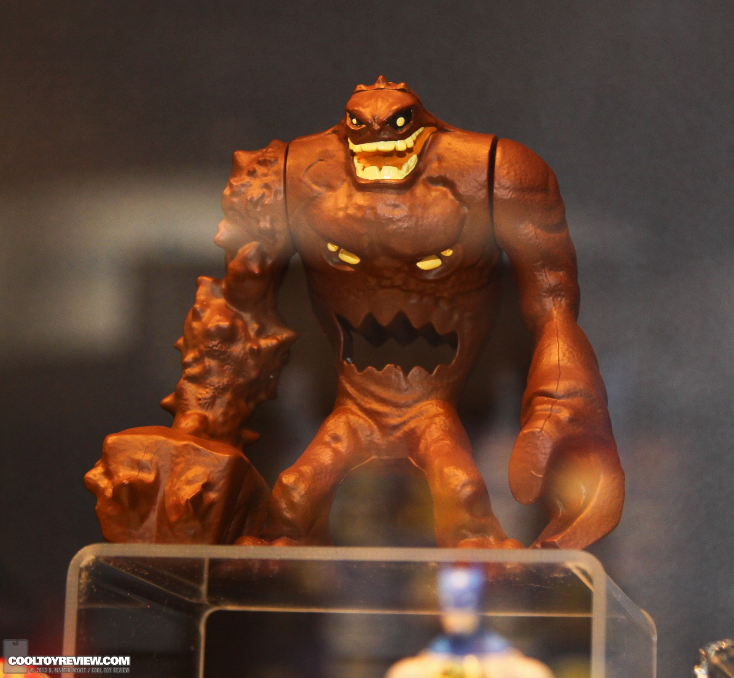 SDCC_2013_Mattel_Saturday-018.jpg