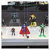 SDCC_2013_Mattel_Saturday-019.jpg