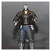 SDCC_2013_Mattel_Saturday-020.jpg