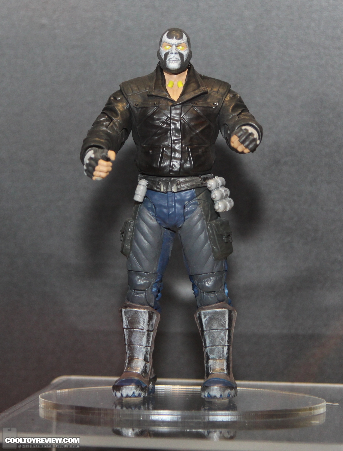 SDCC_2013_Mattel_Saturday-020.jpg