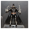SDCC_2013_Mattel_Saturday-021.jpg