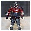SDCC_2013_Mattel_Saturday-023.jpg