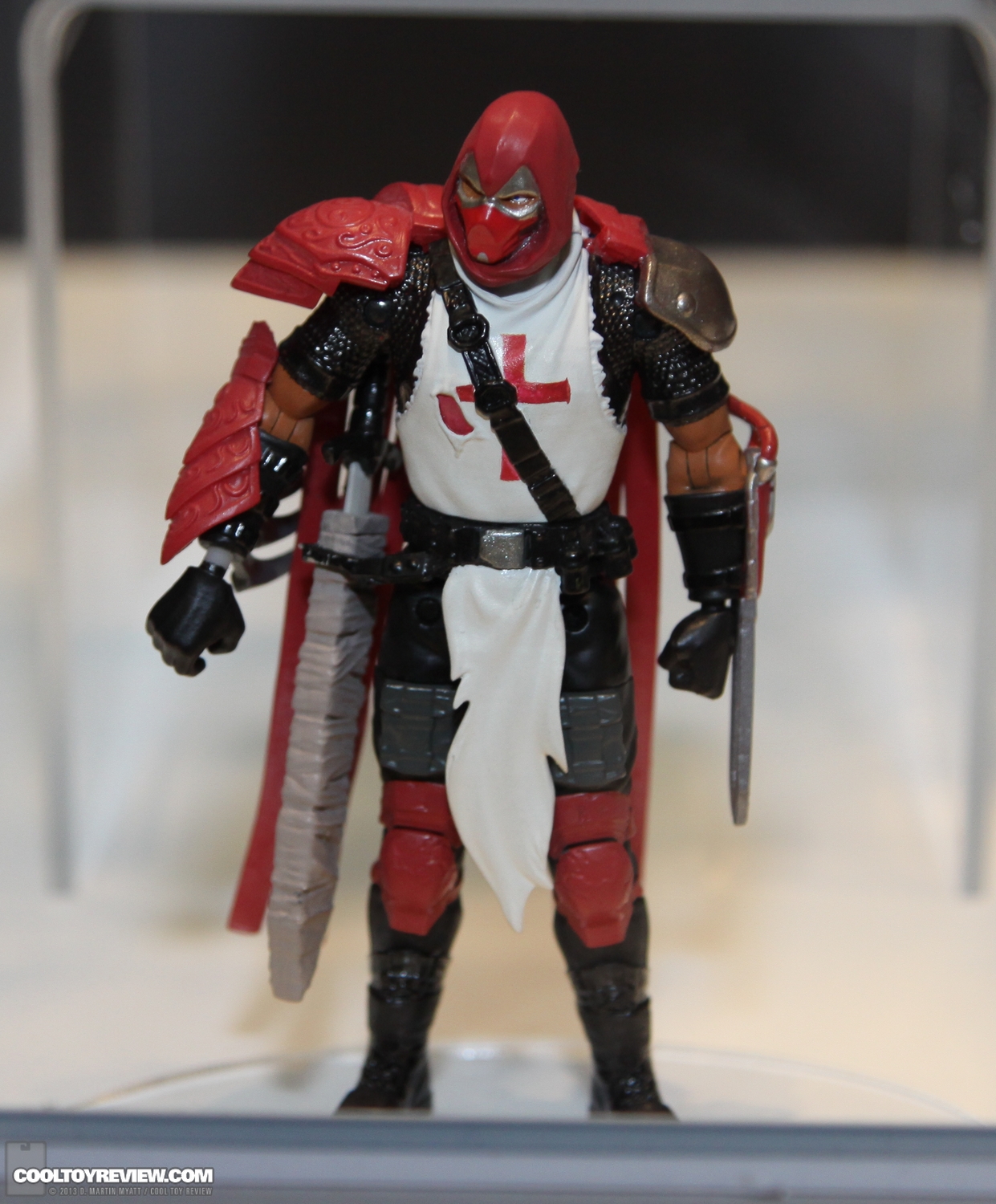 SDCC_2013_Mattel_Saturday-024.jpg