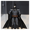 SDCC_2013_Mattel_Saturday-025.jpg