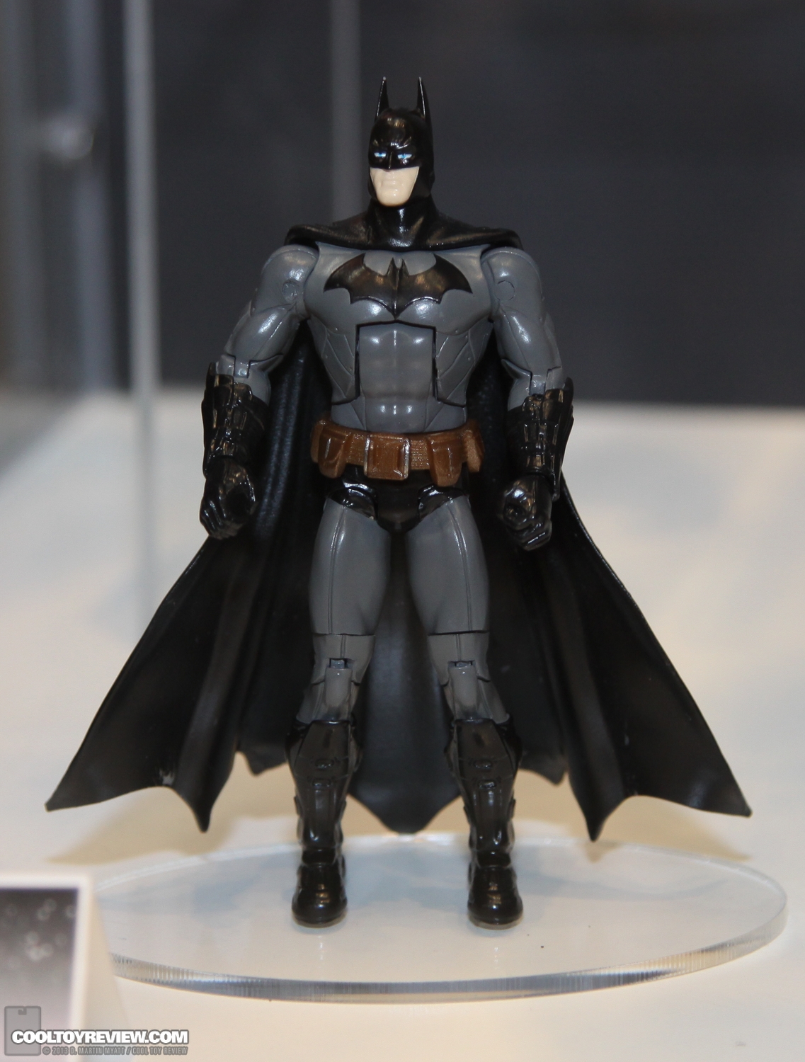 SDCC_2013_Mattel_Saturday-025.jpg